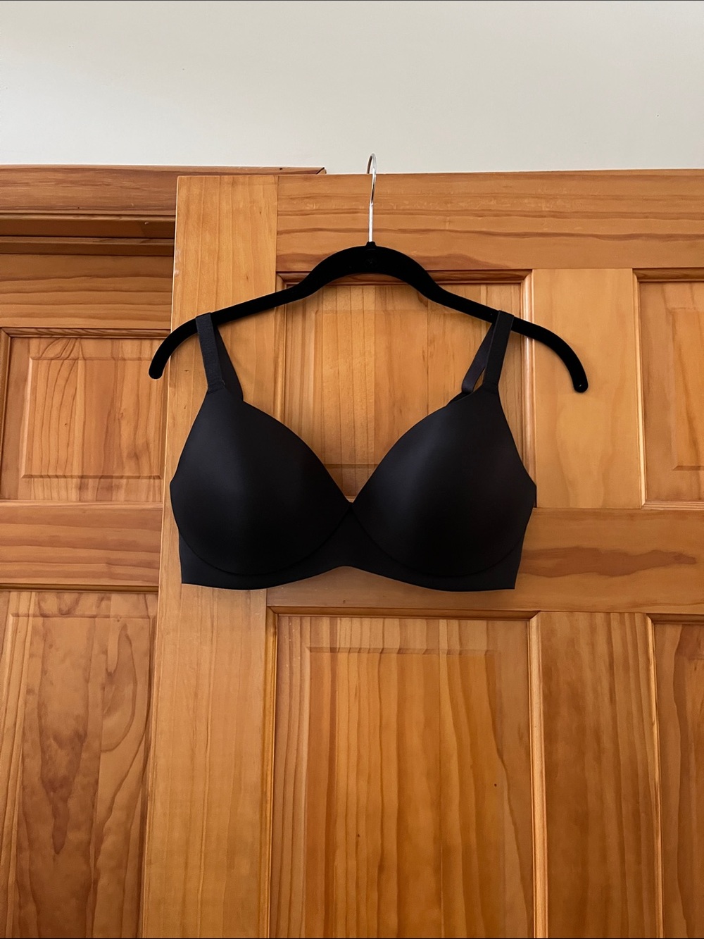 EBY Pain Free TShirt Bra